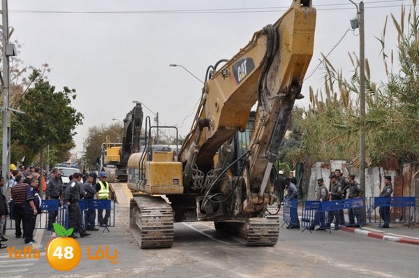 hadmabosef531 (6).JPG